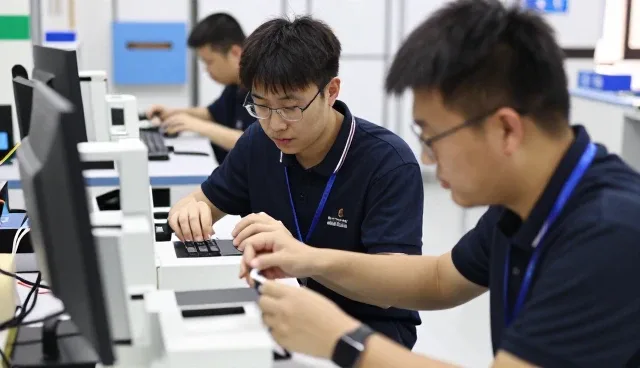 技术更新速览:技术推广等技术支持重点整理