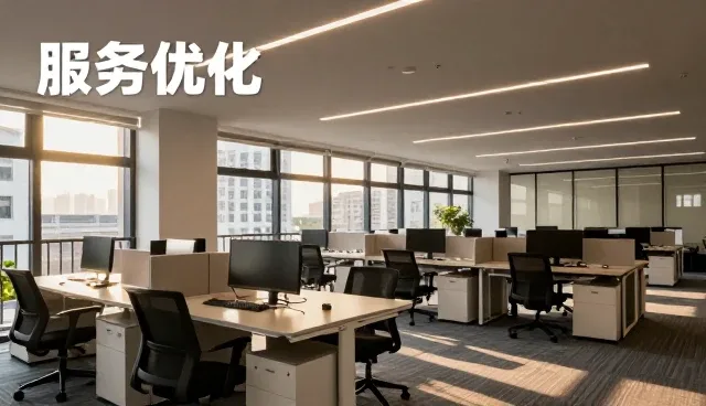 技术成果转化如何提升设备性能适应性