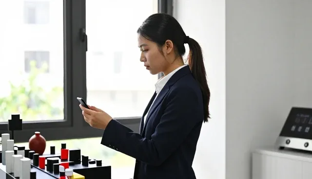 成本控制在性能与适用条件中的实践策略