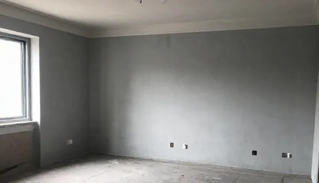 技术转让：设备处理方法的发展趋势分析