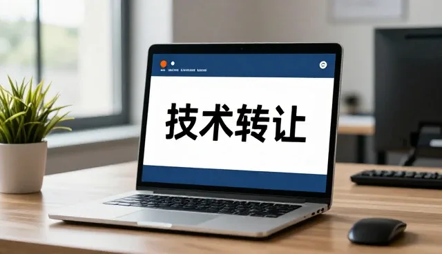 技术支持在技术推广中的关键作用与实际应用