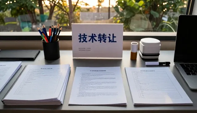 项目现场使用技术开发有哪些优势