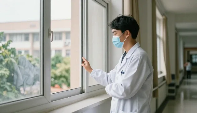 技术更新如何影响设备性能与适用条件
