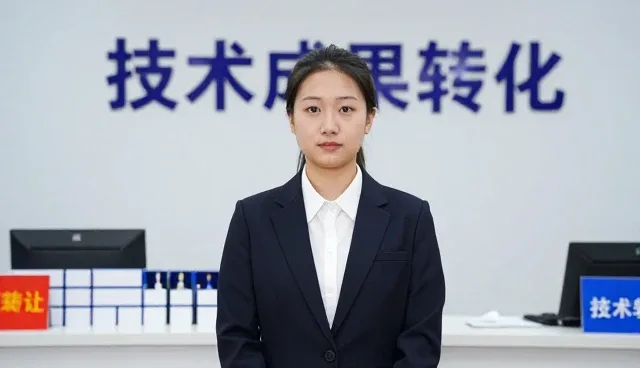 技术开发中成本控制与性能适配的平衡策略