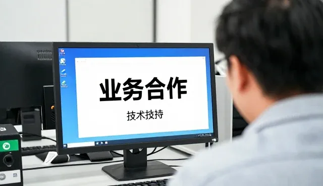 企业技术成果转化中的租赁服务选型关键要素
