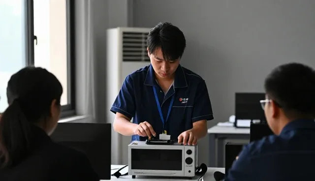 连云港佳盛租赁有限公司服务重视技术更新客户，提供技术成果转化支持